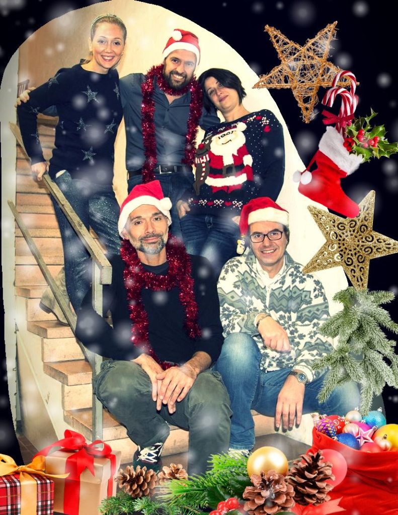 foto natale1