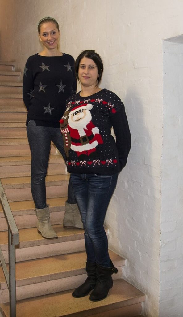 foto natale2