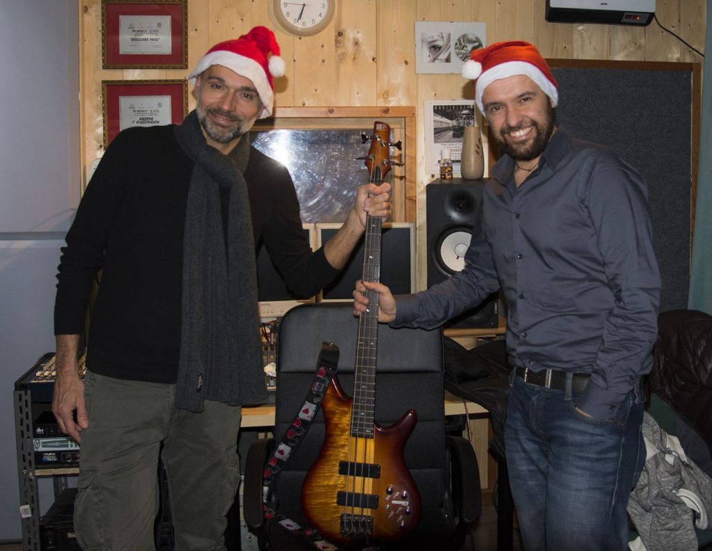 foto natale3